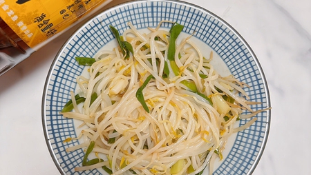 峴ѿ