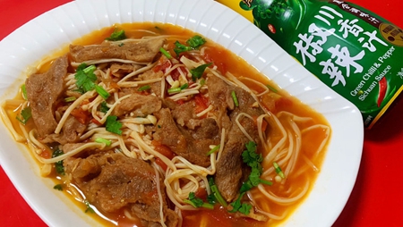 빽ţ