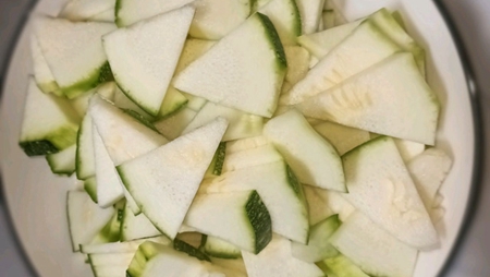 Ϲ