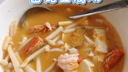 ʾ