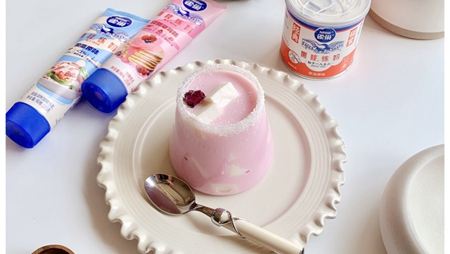ʶķɫ