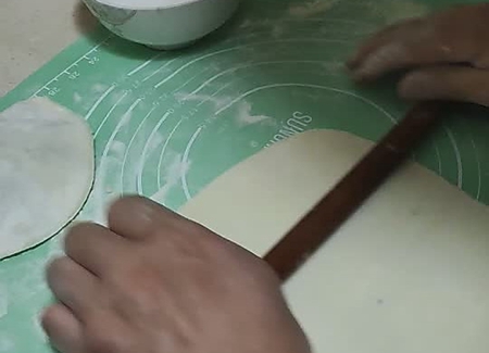 ͳľ²˱