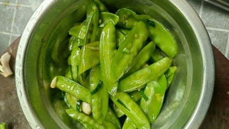 峴㶹