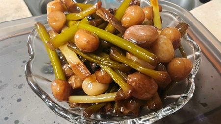 ޷