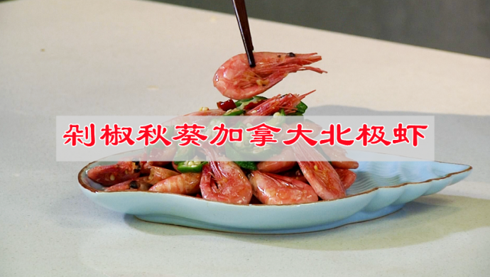 罷ô󱱼Ϻ