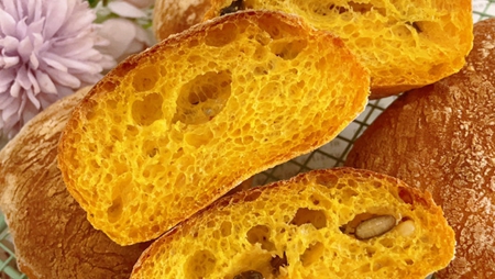 ڶǡ