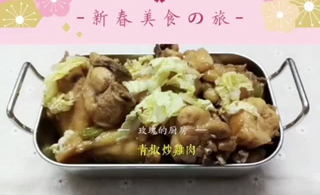 ཷ