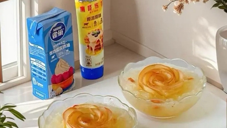 ƻõ廨
