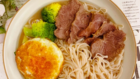 嵰ţ