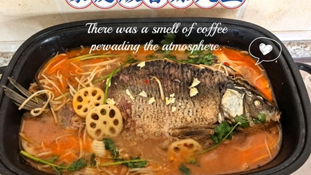 ҳ