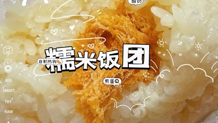ʽŴ׷
