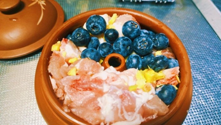 ˮ硫ݮŹ