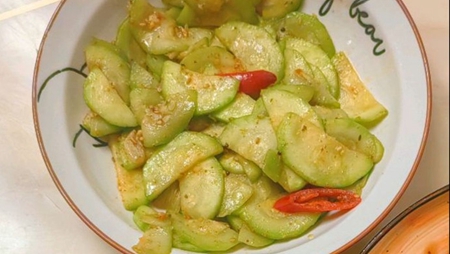 տ