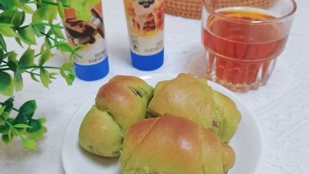 ĹСͰ
