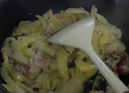 ̲