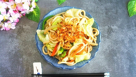 ʽڶ