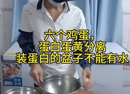 ޵