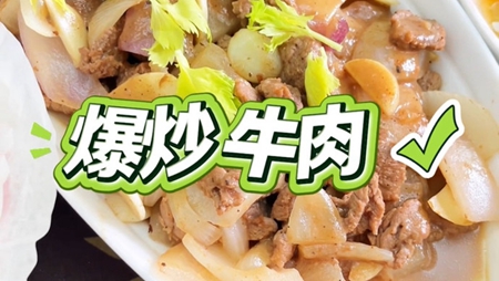ţ