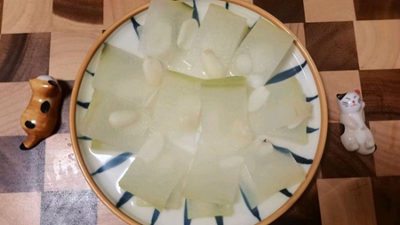 ˮⶾ