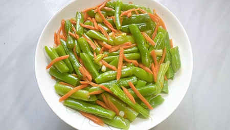 سļ