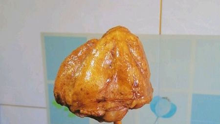 ±