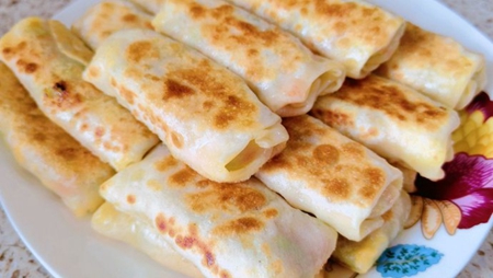 ڹ-֬