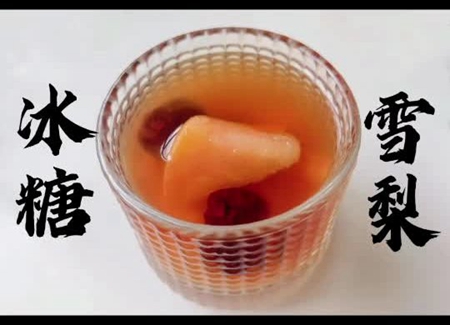 ֹαѩ