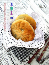 ˼ڱ