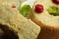 õݲݷ
