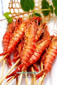 ڼϲӲϵΟhϺ