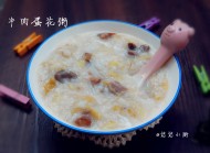 KFCţ⵰