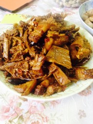 廨ո