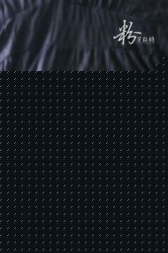 ݫƬ