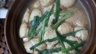  빽ձ 