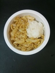  ԼӪ㵱֮˿ 