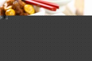 Ѽ