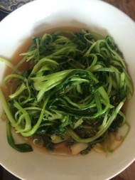 峴ë