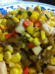 ե˳ڽե