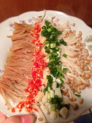 С׽빽Ƹ
