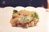 ʾ漦֭