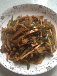 ཷե˿ڽե