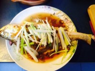 ե˶ڽե