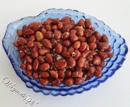 ը