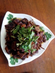 ơѼװ棩