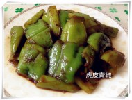 谮³Ƥཷ