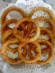 ʳըȦ
