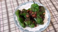  ζƤཷ 