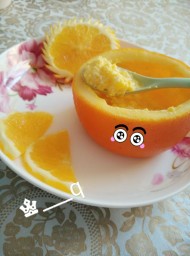 ֮ȼ