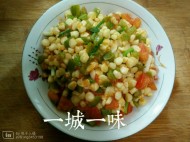 ཷ