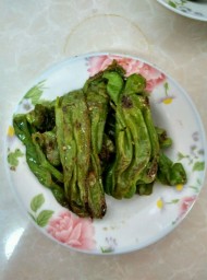 Ƥཷ